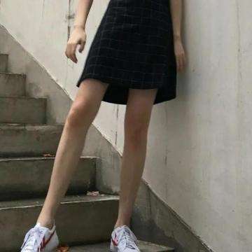 永恒秘境官方下载