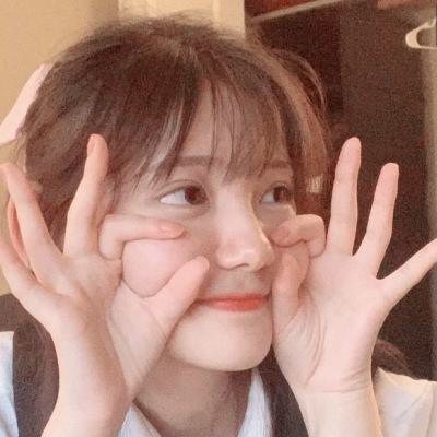 轮到你了揭秘篇完整版下载
