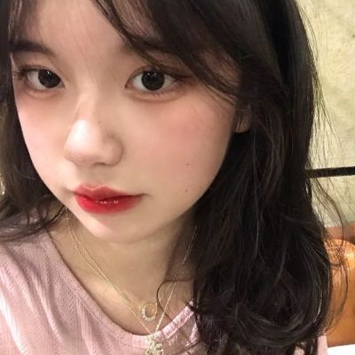 天天打妖怪破解版下载